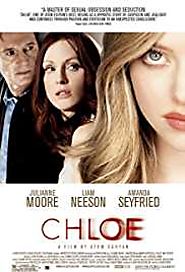 Chloe 2009 Movie Download 480P MKV MP4 HD Free