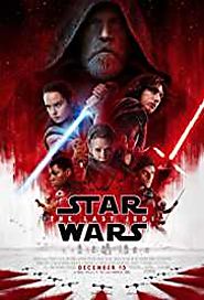 Star Wars The Last Jedi 2017 Movie Download 480P MKV MP4 HD Free