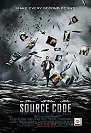 Source Code 2011 Movie Download 480p MKV MP4 HD Free