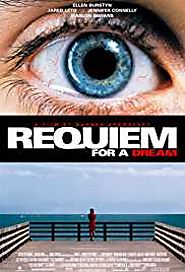 Requiem for a Dream 2000 Movie Download 480p MKV MP4 HD