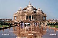 Delhi tour | Agra tour - India Travel and Tours