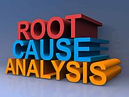 Website at https://www.6sigma.us/root-cause-analysis-methods/