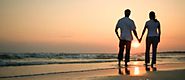 2018 Top 10 Transgender Dating Sites Reviews for Trans Singles