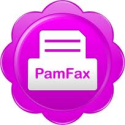 PamFax