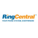 Ringcentral Fax