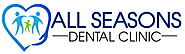 All Season Dental Clinic | General, Restorative, Dental Care Winnipeg
