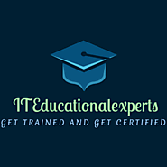 PEGA Online Training || Pega online course – IT Educational Experts