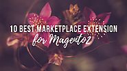 Top 10+ Best Magento 2 Multi Vendor Extensions | Free & Premium Marketplace Modules