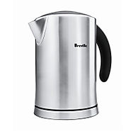 Breville® Ikon™ Electric Teakettle