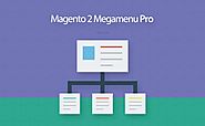 1. Magento 2 Mega Menu Pro | Vertical, Horizontal, Mobile Menu For Magento 2