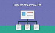 Magento 2 Mega Menu Pro | Vertical, Horizontal, Mobile Menu For Magento 2