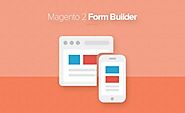 Visual Magento 2 Form Builder | Magento Create Form 2 | Landofcoder