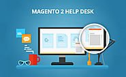 Magento 2 Help Desk | Fast, Lightweight, Secure Help Desk | 25% OFF