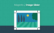 Free Magento 2 Image Slider - Magento 2 Slider | LandOfCoder