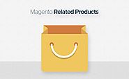 Free Magento 2 Product List Extension | Magento 2 Related Product List