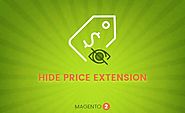 Best Magento 2 Hide Price Extension | Deals 25% OFF