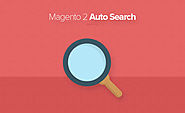 Magento 2 Search Extension | Search Autocomplete For Magento 2