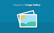 Magento 2 Image Gallery Extension | Photo Gallery Pro | 22% OFF