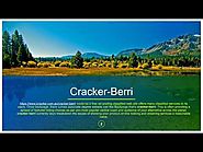 Cracker Berri