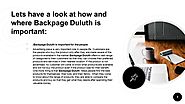 Backpage Duluth best classified ad posting site in the USA!.