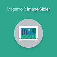 Free Magento 2 Image Slider - Magento 2 Slider | LandOfCoder