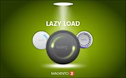 FREE Magento 2 Lazy Load Extension | Improve Performance for Magento 2