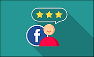 Magento 2 Facebook Comments - Free Extension for FB Reviews