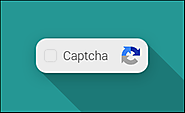 Magento 2 reCaptcha Extension - Add Invisible Captcha