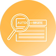 Magento 2 Search Autocomplete - FREE Magento 2 extension - MageWorx