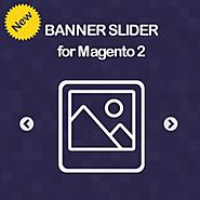 Banner Slider Magento 2 Hottest FREE extension for Magento 2 (1.7.1)