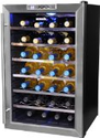 Wine Coolers Best Deals 2014