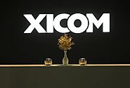 Xicom Technologies Ltd Reviews