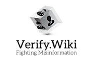 Xicom Technologies Limited - Verify.Wiki - Fighting Misinformation
