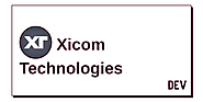 Xicom Technologies Review - DEV Community 👩‍💻👨‍💻