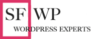 San Francisco Wordpress Developer | SFWP experts