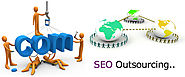 Affordable Seo Services To Stay Effective Forever