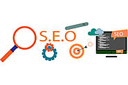 Vital Reasons To Outsource SEO Services