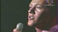 Unchained Melody - Righteous Brothers - YouTube