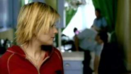 Dido - Thank You - YouTube