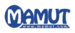 Mamut Software B.V. - Complete administratie, boekhouding, relatiebeheer en e-commerce