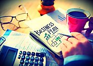 Business Plan Writer HQ — Startup Business Plan: Objectives and Requirements