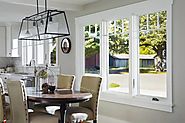 Andersen, Quaker, and Weather Shield Windows for New Homes, Remodels, and Replacement Needs