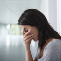12 Surprising Causes of Depression