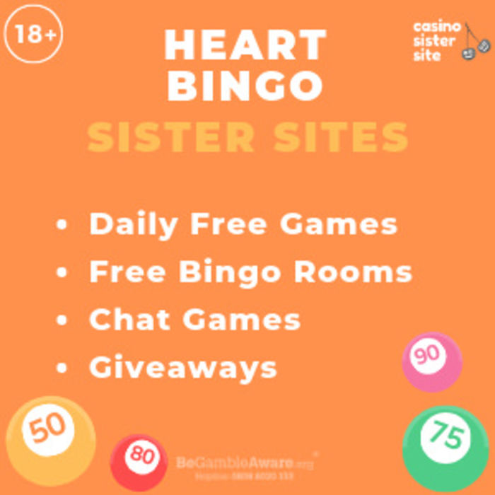 Jackpotjoy Jackpotjoy