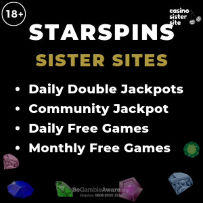 Star spin slots casino Star spin slots casino