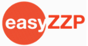 EasyZZP | Online administratiekantoor voor de ZZP'er