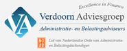 Verdoorn Adviesgroep | Excellence in Finance