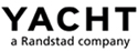 Yacht | a Randstad company
