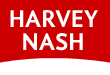 Harvey Nash - IT & online opdrachten voor freelancers