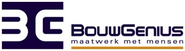 BouwGenius | Werken in de bouw